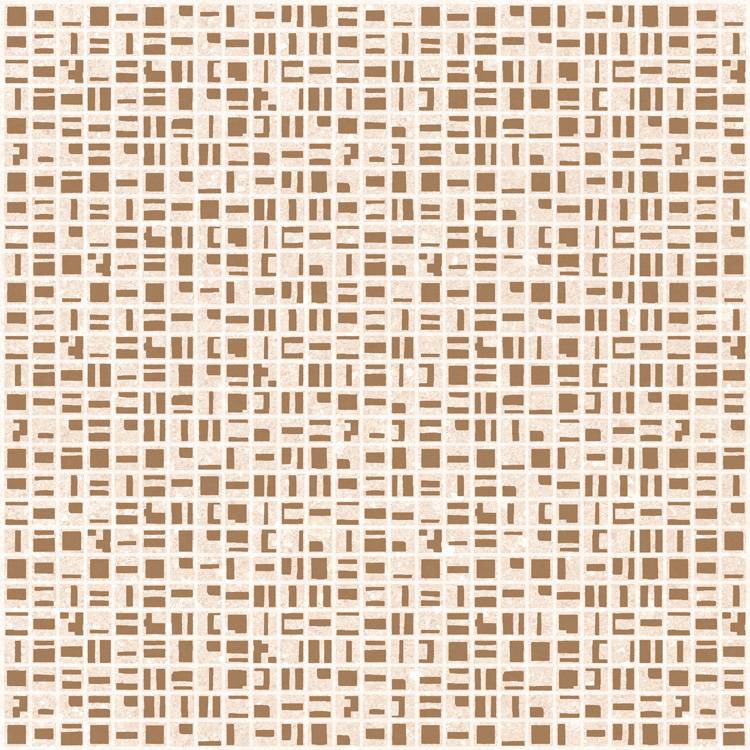 Керамогранит El Molino Mindo Bone Matt 58x58