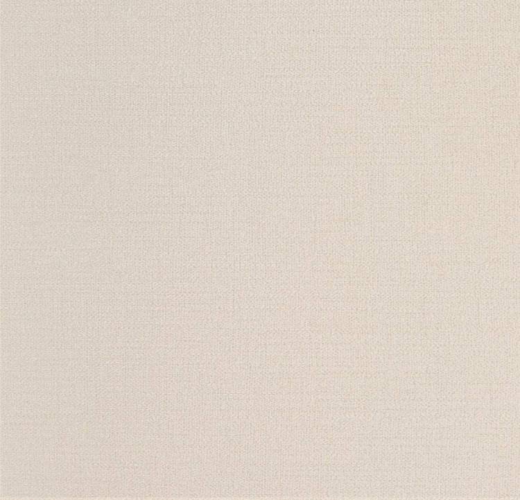 Обои флизелиновые Andrea Rossi Spectrum Plus 54353-6