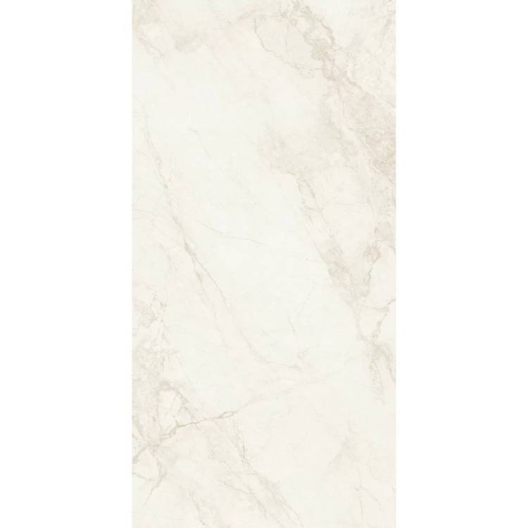 Керамогранит Global Tile Isfahan GT1206017302MDR Бежевый 60x120