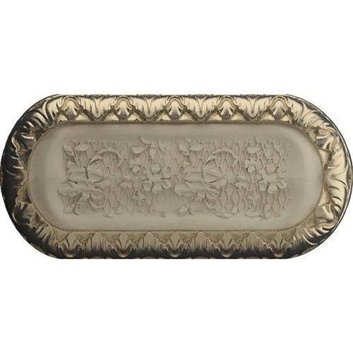 Вставка Cerpa Ceramica Nara 8.7x18.6