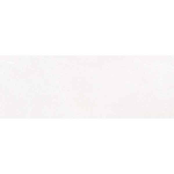 Керамическая плитка Peronda Nature White 90x32