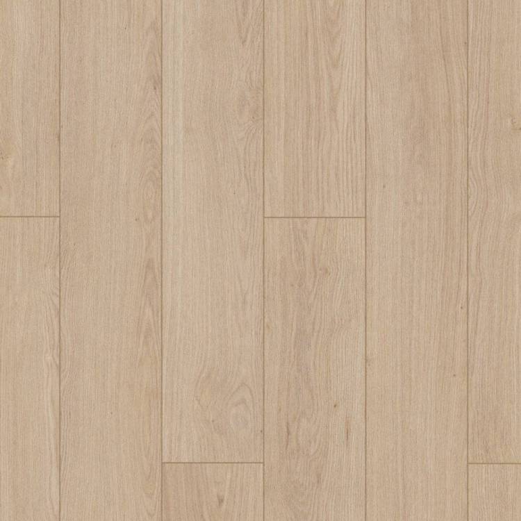 Ламинат Aberhof Storm 8/33 4V 307 Дуб Красный NL 1380x191