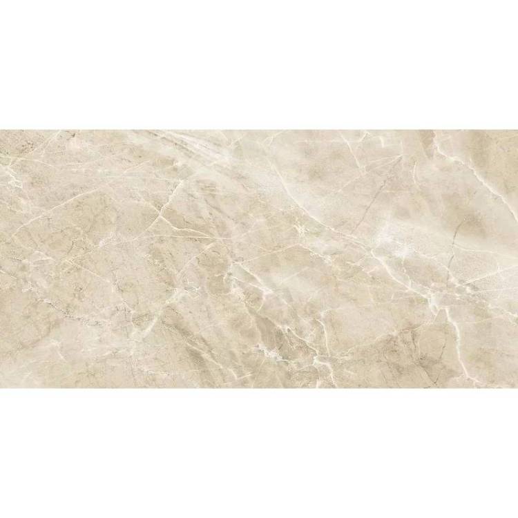 Керамогранит Axima Delhi Бежевый 60x120