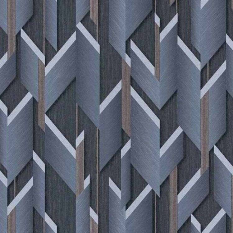 Обои Erismann Fashion For Walls 12090-08
