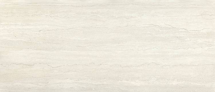 Керамогранит Pamesa Dorset 052.961.0285.14630 Taupe MT Rect 6mm 120x280