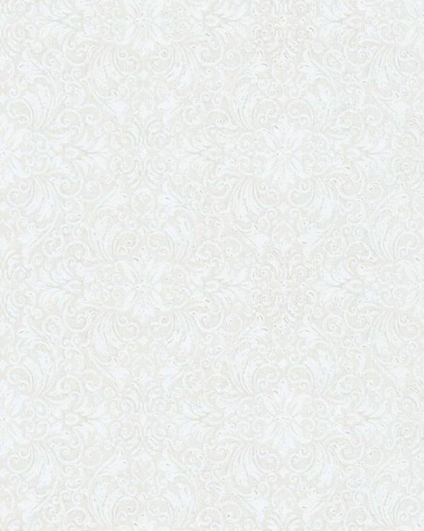 Обои виниловые Emiliana Parati Ambrosia 73008