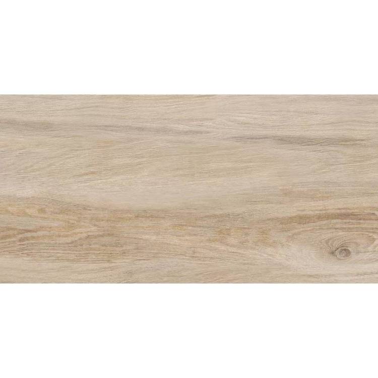 Керамогранит Cersanit Greenhouse 16533 Бежевый 29.7x59.8