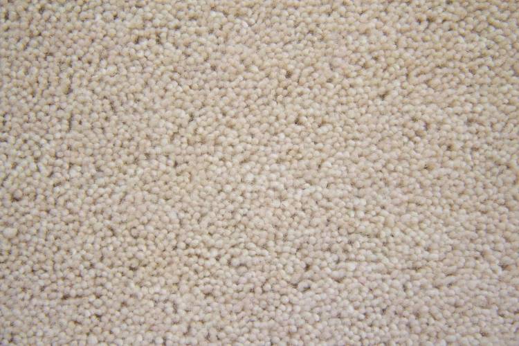 Ковролин Bonkeel Way Beige 4 м (резка)