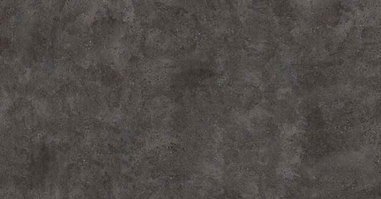Керамогранит Ocean ceramic Copper Antracite 60x120