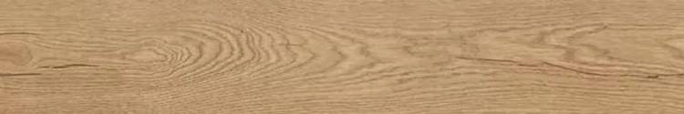 Керамогранит La Fenice Le Doghe 12DOGG002 Rovere Rett 20x120