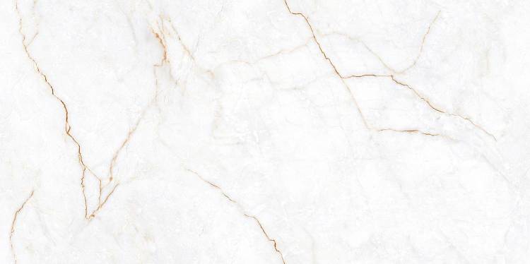 Керамогранит Staroslim Modern Aroma Cream Matt Carving 7мм 60x120