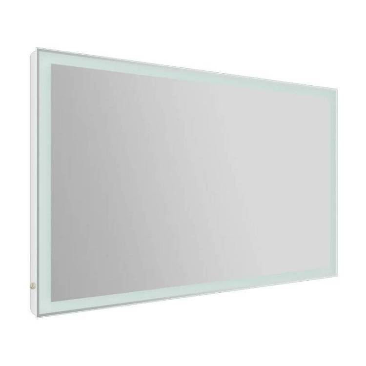 Зеркало BelBagno SPC-GRT-1000-600-LED-BTN