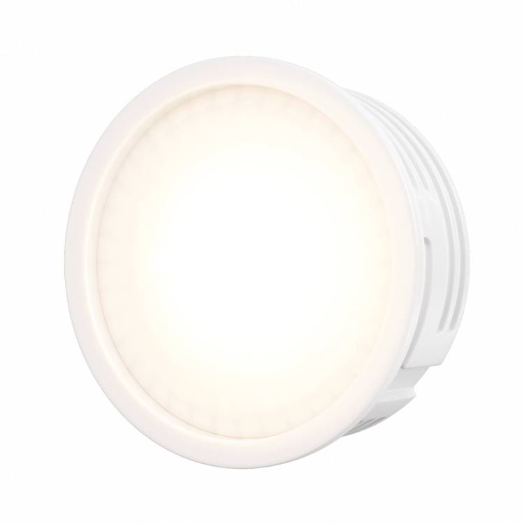 Led модуль Voltega Module Led 7206