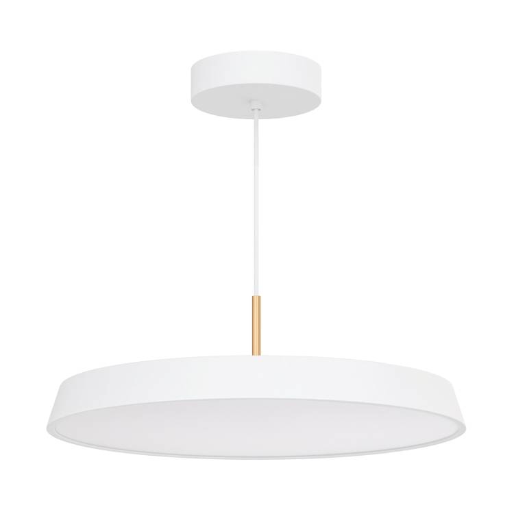 Подвесной светильник Arlight Elegant 033924_1