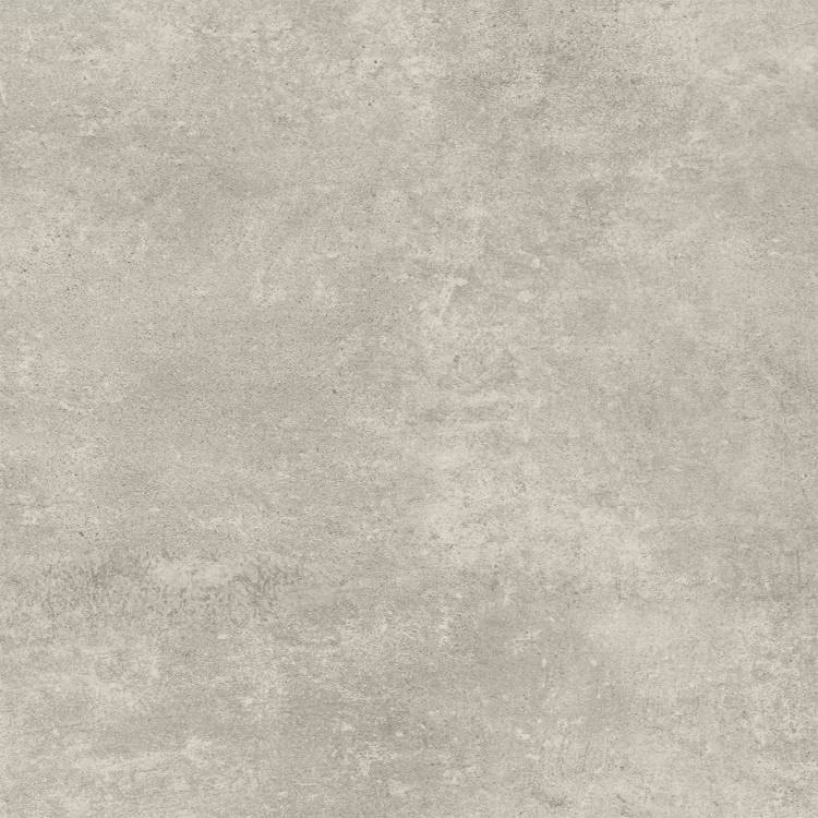 Керамогранит Novin Ceram 69649 Jura Light Grey Matt 20mm 60x60