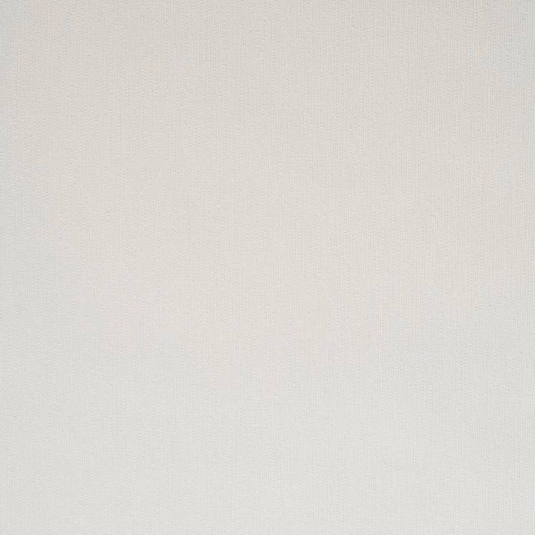 Обои NC Color 4060-140