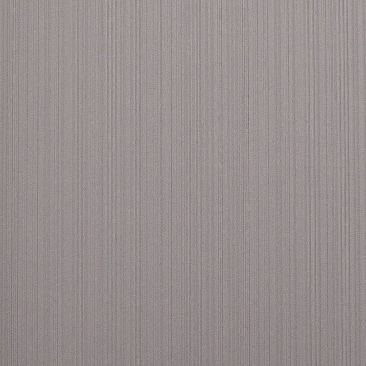 Обои Alessandro Allori Bodega Grand 95002-37