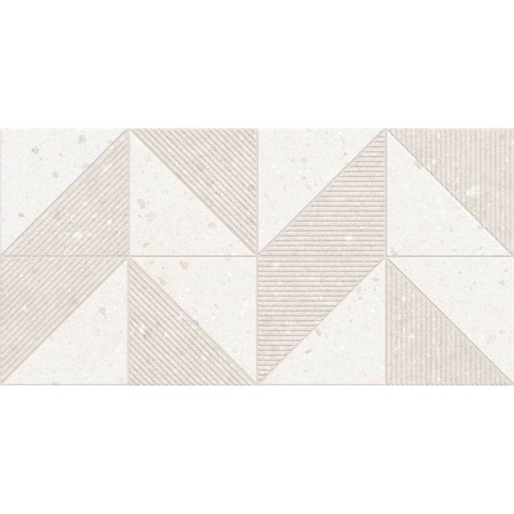 Керамическая плитка Global Tile Essen GT163VG Бежевый 30x60