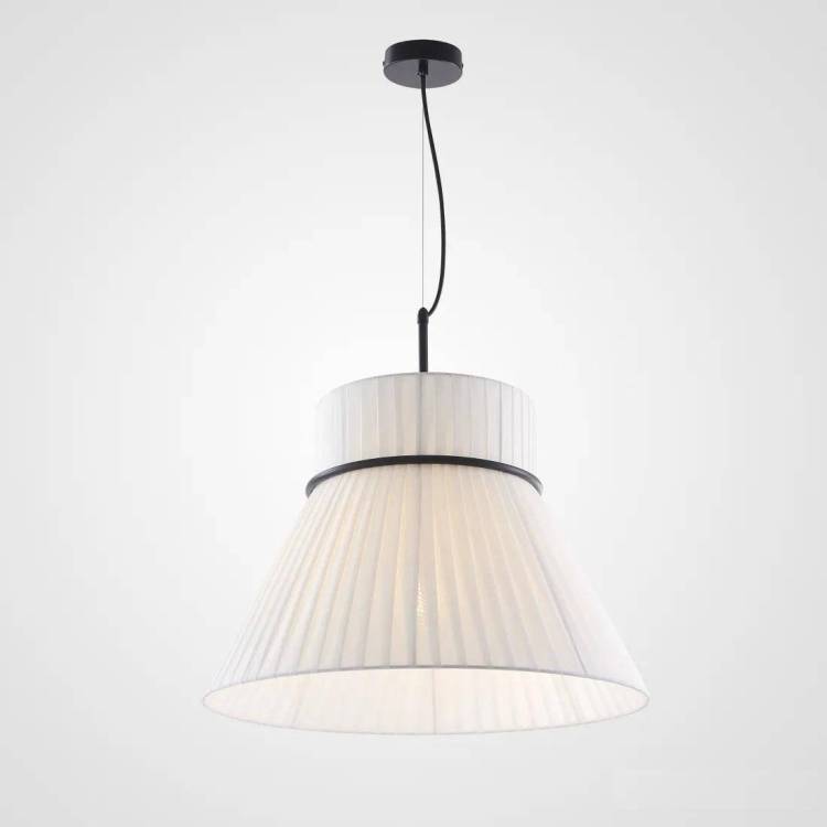 Подвесная люстра Imperium Loft Peo 232560-23