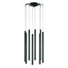 Люстра Lightstar Tubo L8T747237