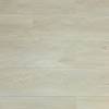 SPC Ламинат Art East Art Stone Armor 9/33 4V 98 HV Самшит Диомид 580x145