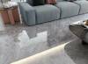 Керамогранит Global Tile Silver GT1206015701PSiR Серый 60x120 фото 8