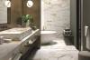 Керамогранит Flaviker Supreme Evo PF60008703 Classic Marquinia Lux Ret 120x280 фото 2