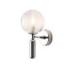 Бра Favourite Idem 2724-1W фото 3