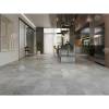 LVT Ламинат Alpine Floor Light Stone 2.5/43 4V ECO 15-16 Блайд 608x303 фото 4