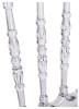 Стул Woodville Chiavari 1 15588 фото 6