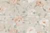 Панно Kerama Marazzi Риккарди AZ/B051/2x/14059R 2 бежевый матовый обрезной 80x120