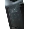 Душевая кабина Orans SR-89102RS белая, с хамамом и сиденьем фото 5