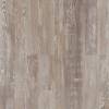Ламинат Ritter Organic 12/34 34975229 Олива молочная 1295x192