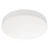 Накладной светильник Arlight Sp 041108 фото 8