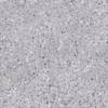 Керамогранит Kerama Marazzi Терраццо SG632620R серый обрезной 60x60