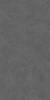 Керамогранит Belleza Necter 45391 Nero Slate Retro Slate 60x120 фото 3