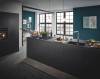Смеситель для кухни Grohe Essence SmartControl 31615000 фото 2