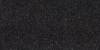 Керамогранит Ariostea Ultra Graniti UG6G157687 Deep Norway Glint 6 mm 150x75 фото 3