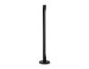 Торшер Ambrella light TN71344