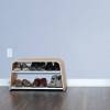 Стеклообои Wellton Decor Керамика WD862 фото 2