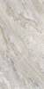 Керамогранит Realistik Crystal Sand Lapato Carving 60x120 фото 3