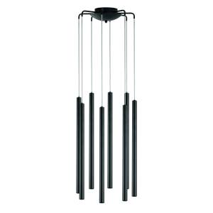 Люстра Lightstar Tubo L8T747237
