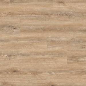 Ламинат Krono Original Castello Classic 8/32 К470 Дуб Кашемир натуральный 1285x192