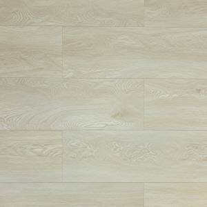 SPC Ламинат Art East Art Stone Armor 9/33 4V 98 HV Самшит Диомид 580x145