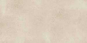 Керамогранит Settecento Koine 118610 Gesso 9.5mm 45x90