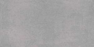 Керамогранит Laparet Betonica Grey PRO тёмно-серый матовый R10Soft 80x160
