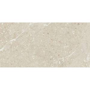 Керамогранит Baldocer Volcano Avorio Rect 60x120