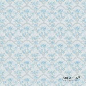 Обои флизелиновые Milassa Joli Joli 2 006