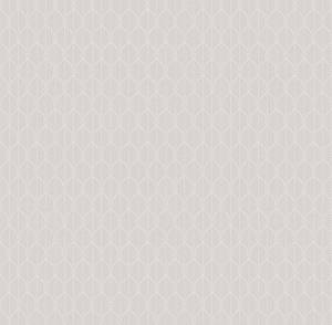 Обои Victoria Stenova Laura 588481 Обои Victoria Stenova Laura 588481
