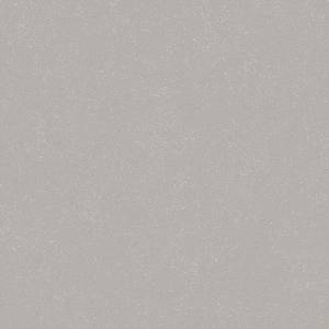 Керамогранит 41ZERO42 Cosmo 4100848 Grigio 80x80